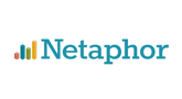 netaphor