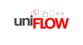 uniflow