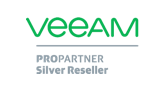 veeam