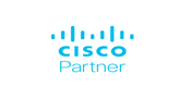 rsz_cisco-partner_llaa