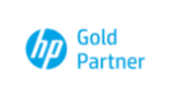 HP-Gold-Partneroooo