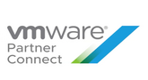 vmware ooooooo